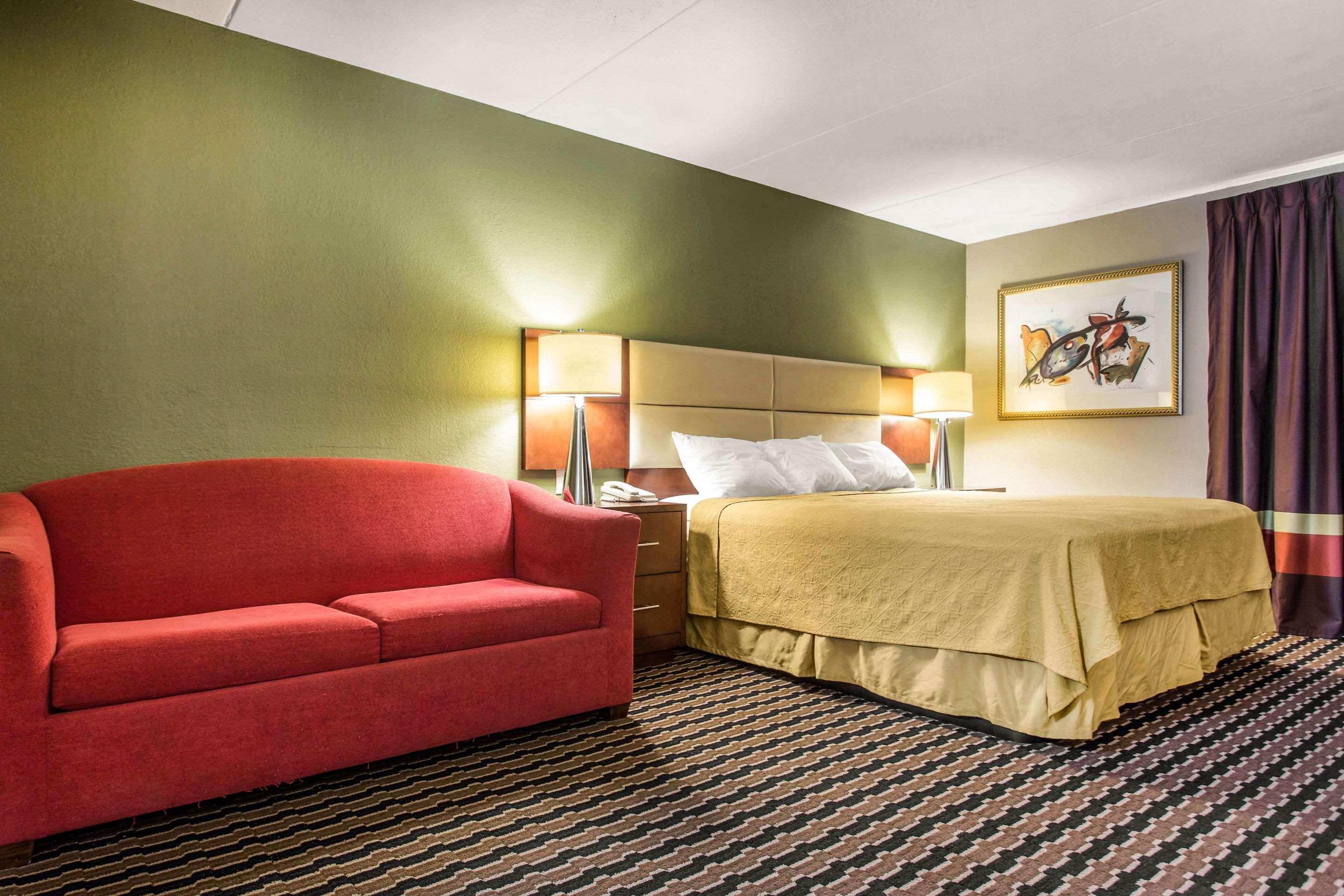 Hotel Super 8 By Wyndham Rocky Mount I-95 Exit 145 Battleboro Esterno foto