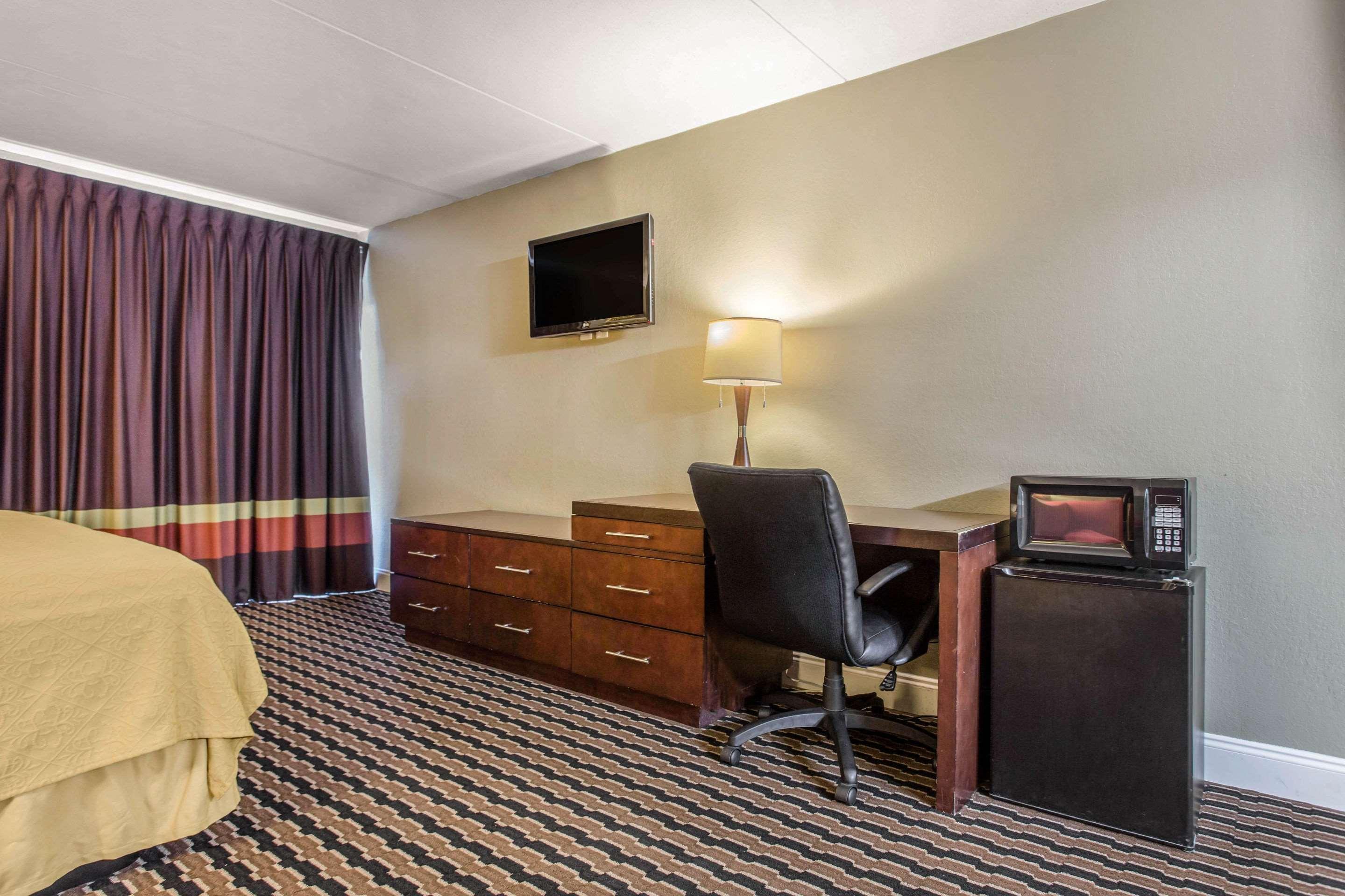 Hotel Super 8 By Wyndham Rocky Mount I-95 Exit 145 Battleboro Esterno foto