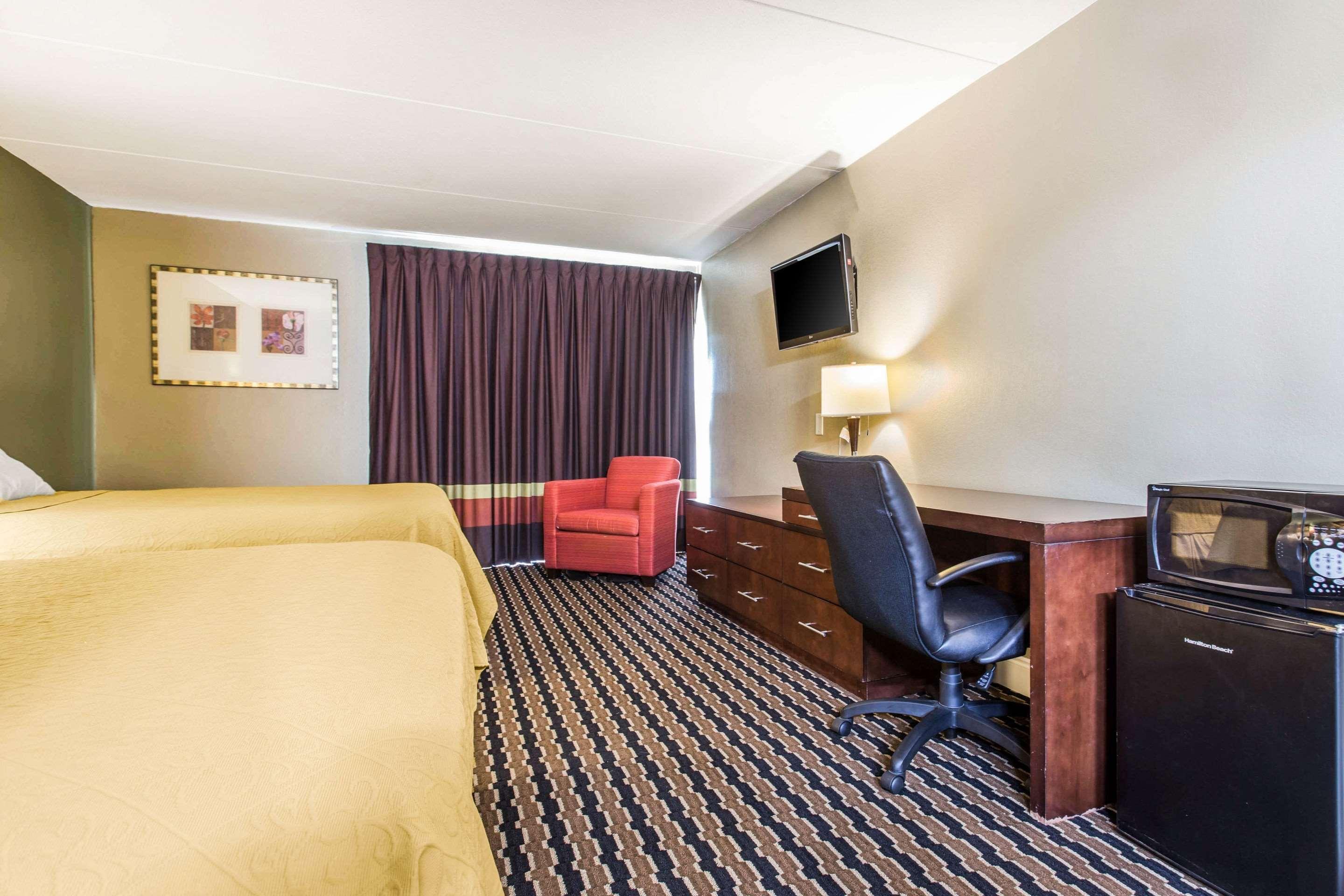 Hotel Super 8 By Wyndham Rocky Mount I-95 Exit 145 Battleboro Esterno foto