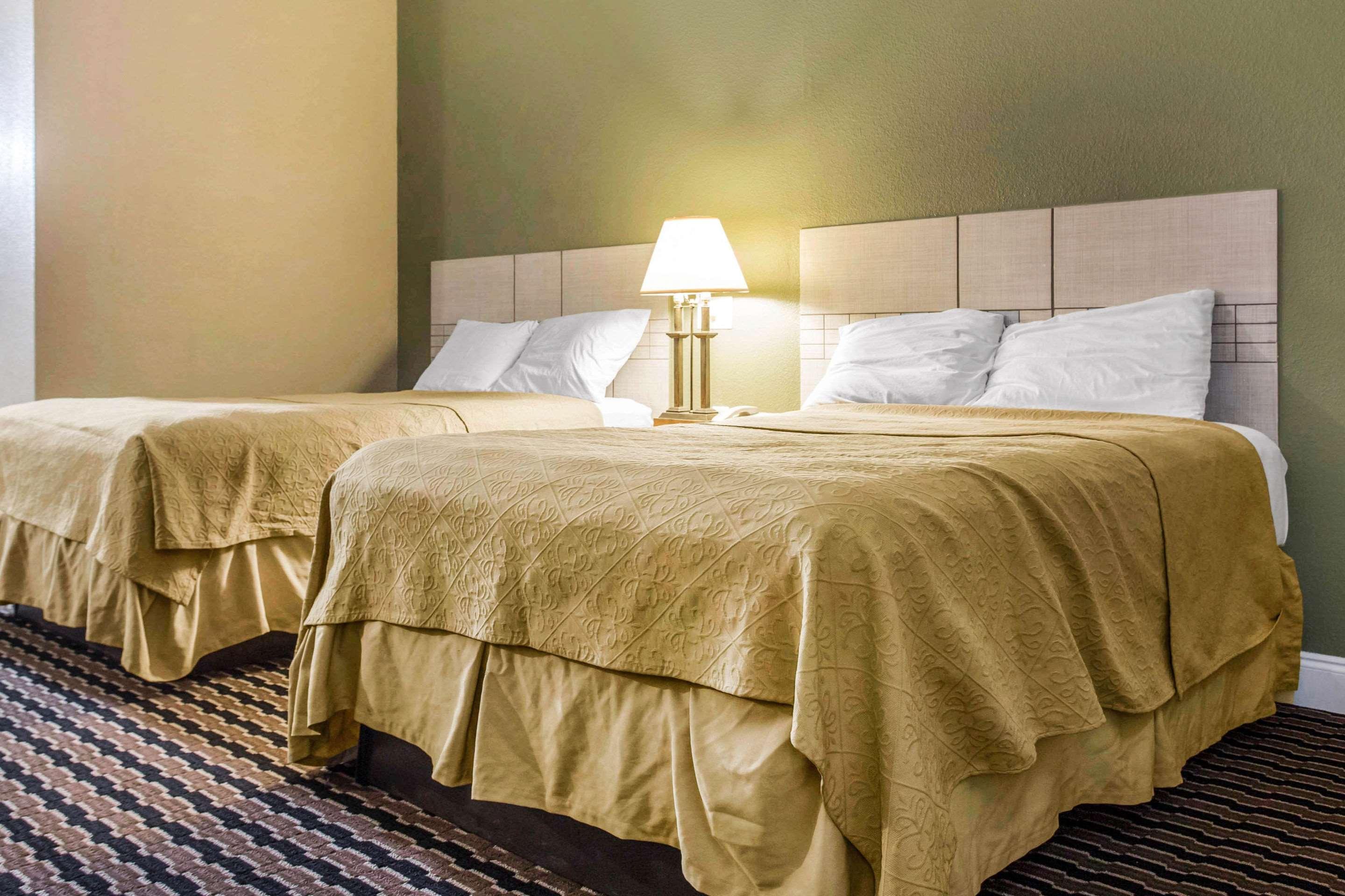 Hotel Super 8 By Wyndham Rocky Mount I-95 Exit 145 Battleboro Esterno foto