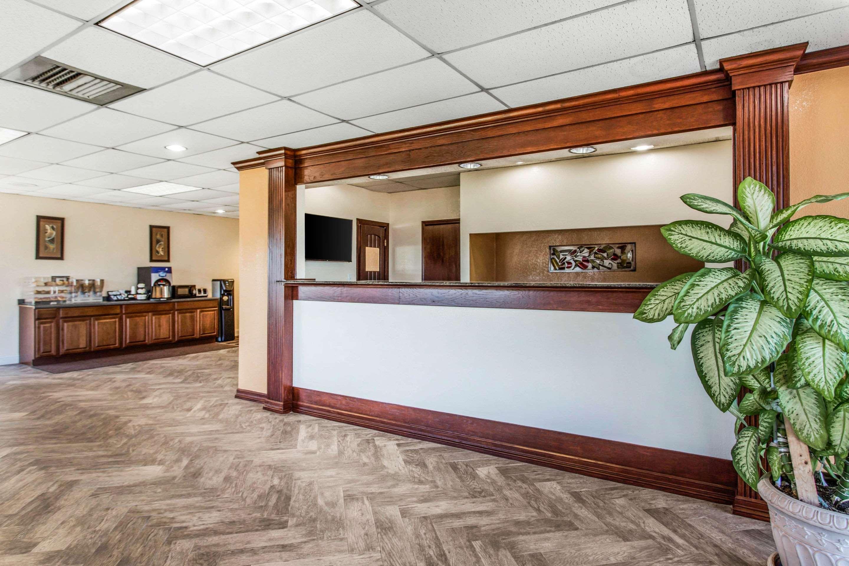 Hotel Super 8 By Wyndham Rocky Mount I-95 Exit 145 Battleboro Esterno foto